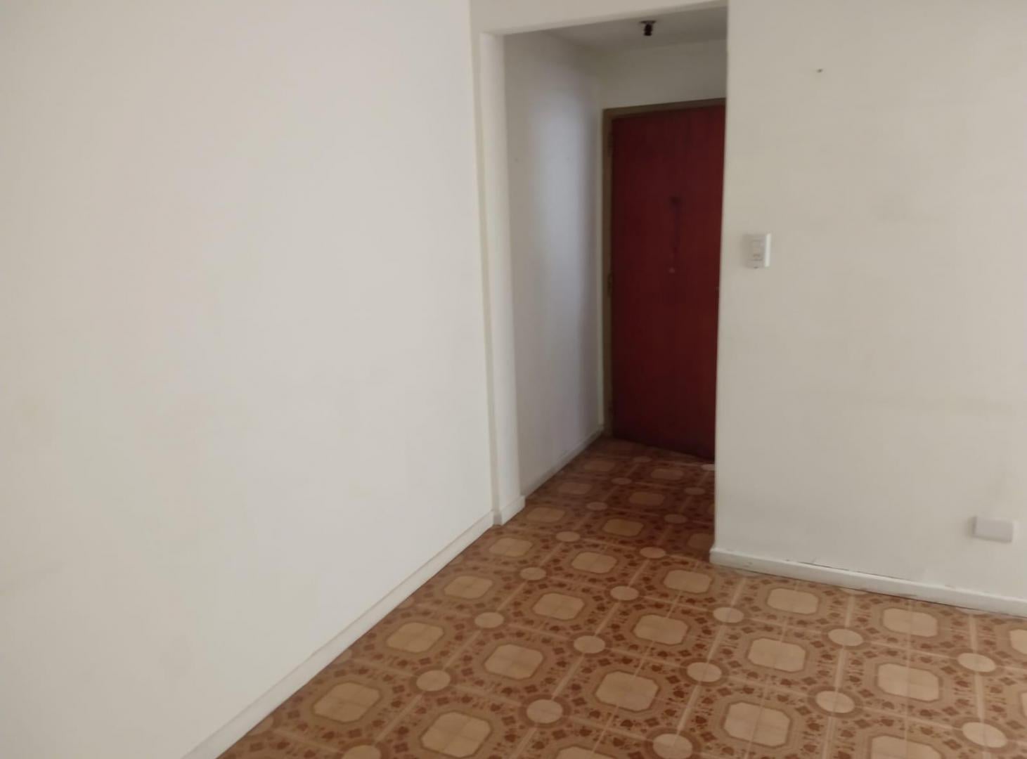 Foto de ALQUILER 2 AMBIENTES BOEDO, imagen 4