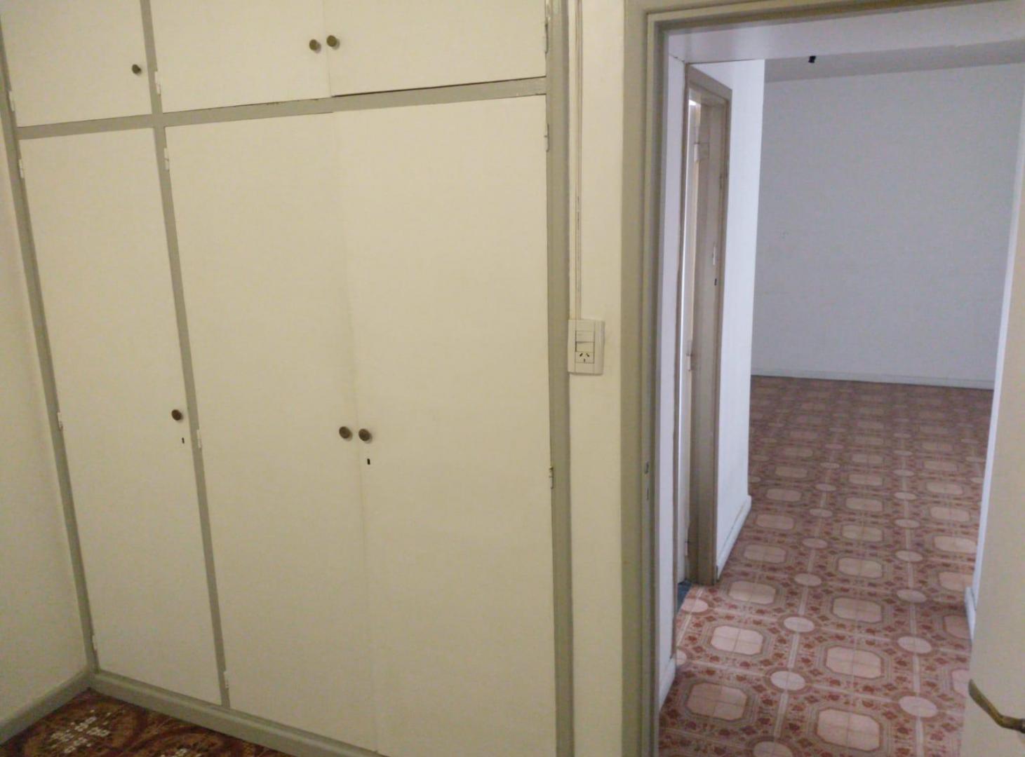 Foto de ALQUILER 2 AMBIENTES BOEDO, imagen 2