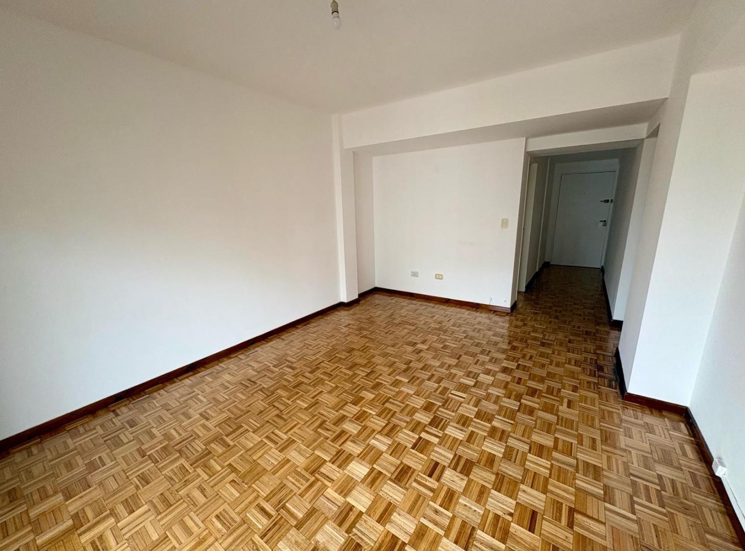Foto de Departamento en San Cristobal, imagen 2