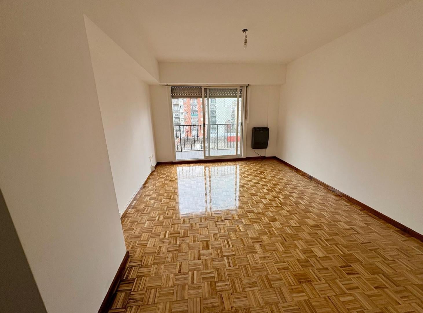 Foto de Departamento en San Cristobal, imagen 4