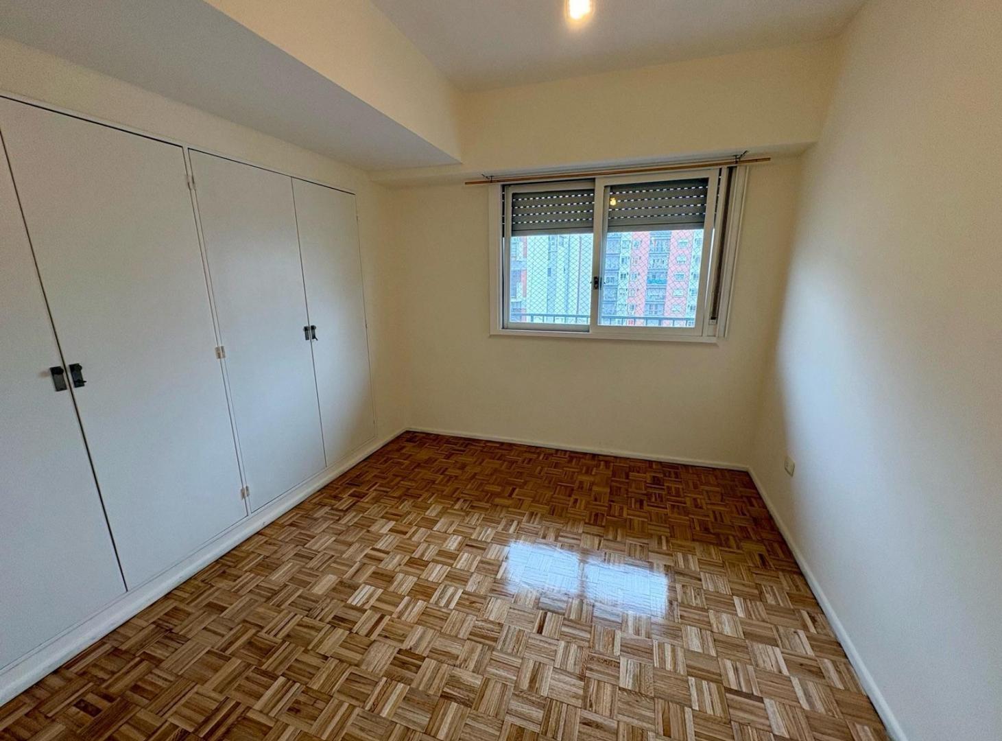 Foto de Departamento en San Cristobal, imagen 5
