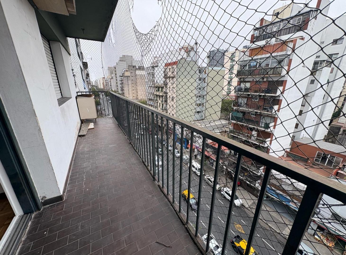 Foto de Departamento en San Cristobal, imagen 3