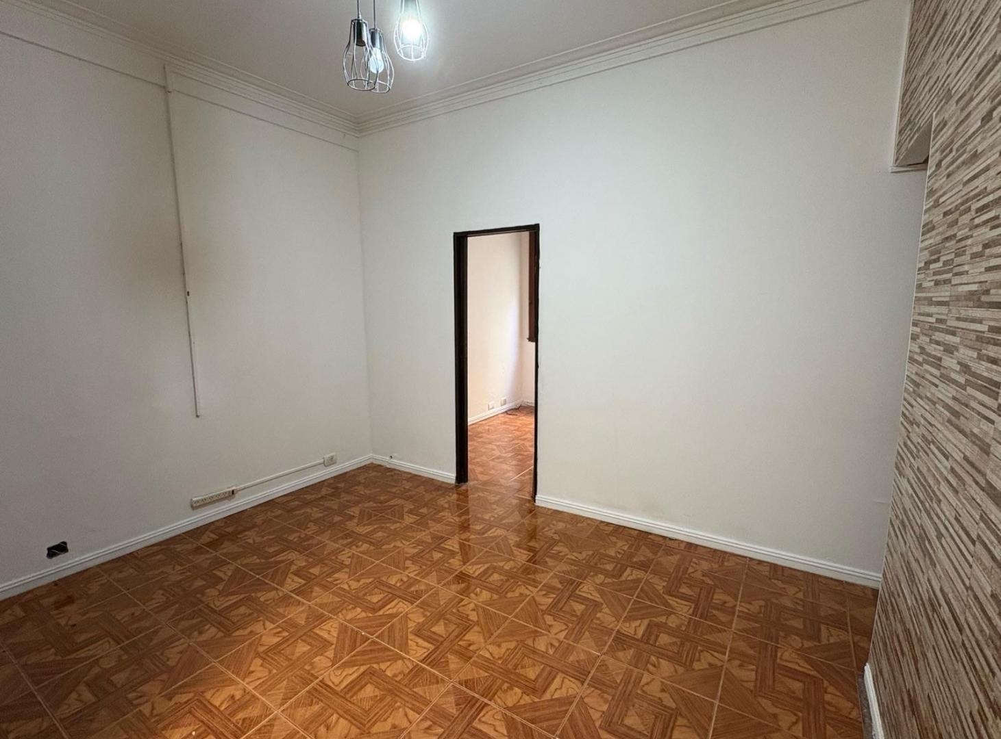 Foto de Departamento en Balvanera, imagen 3
