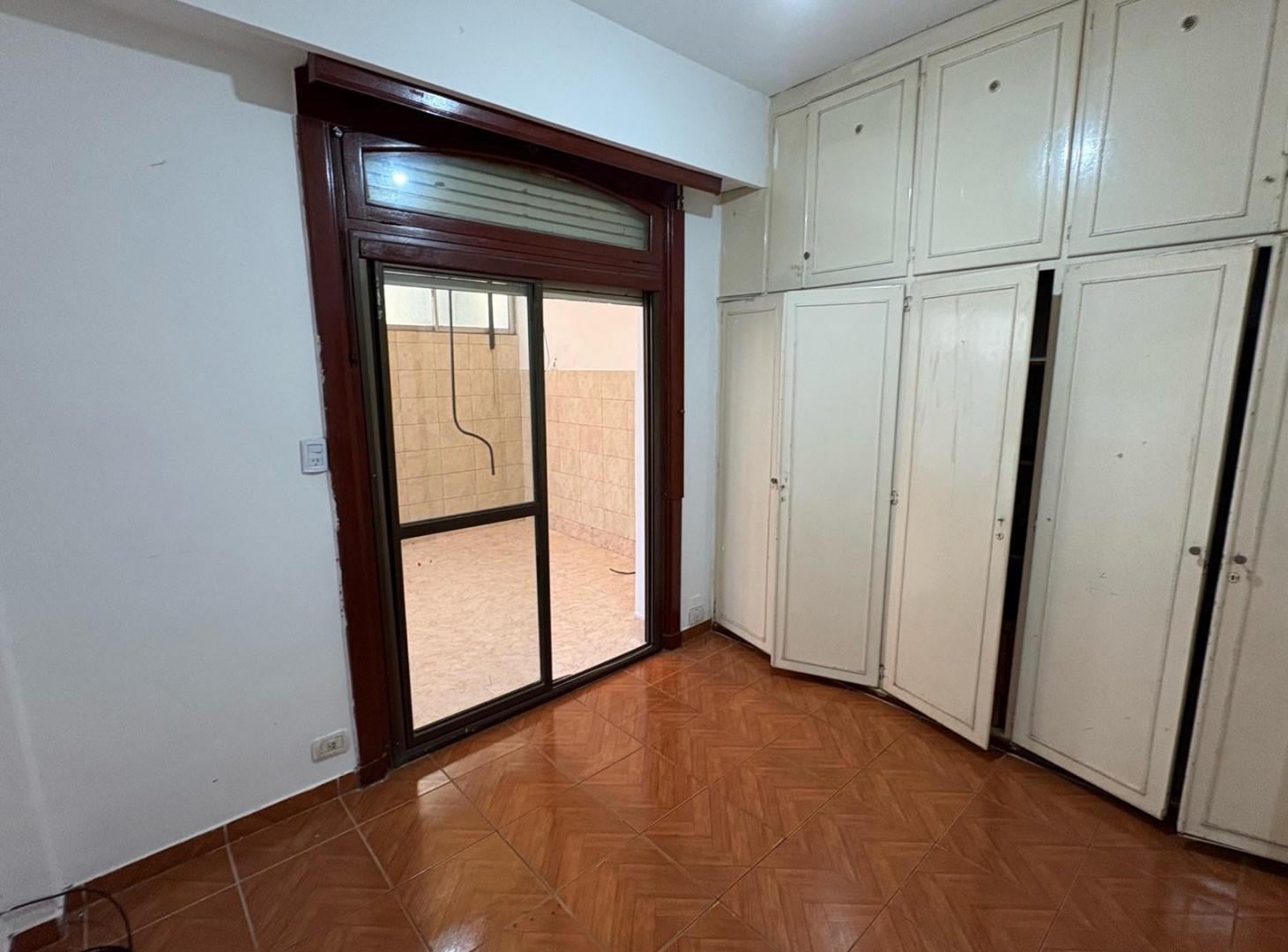 Foto de Departamento en Balvanera, imagen 2