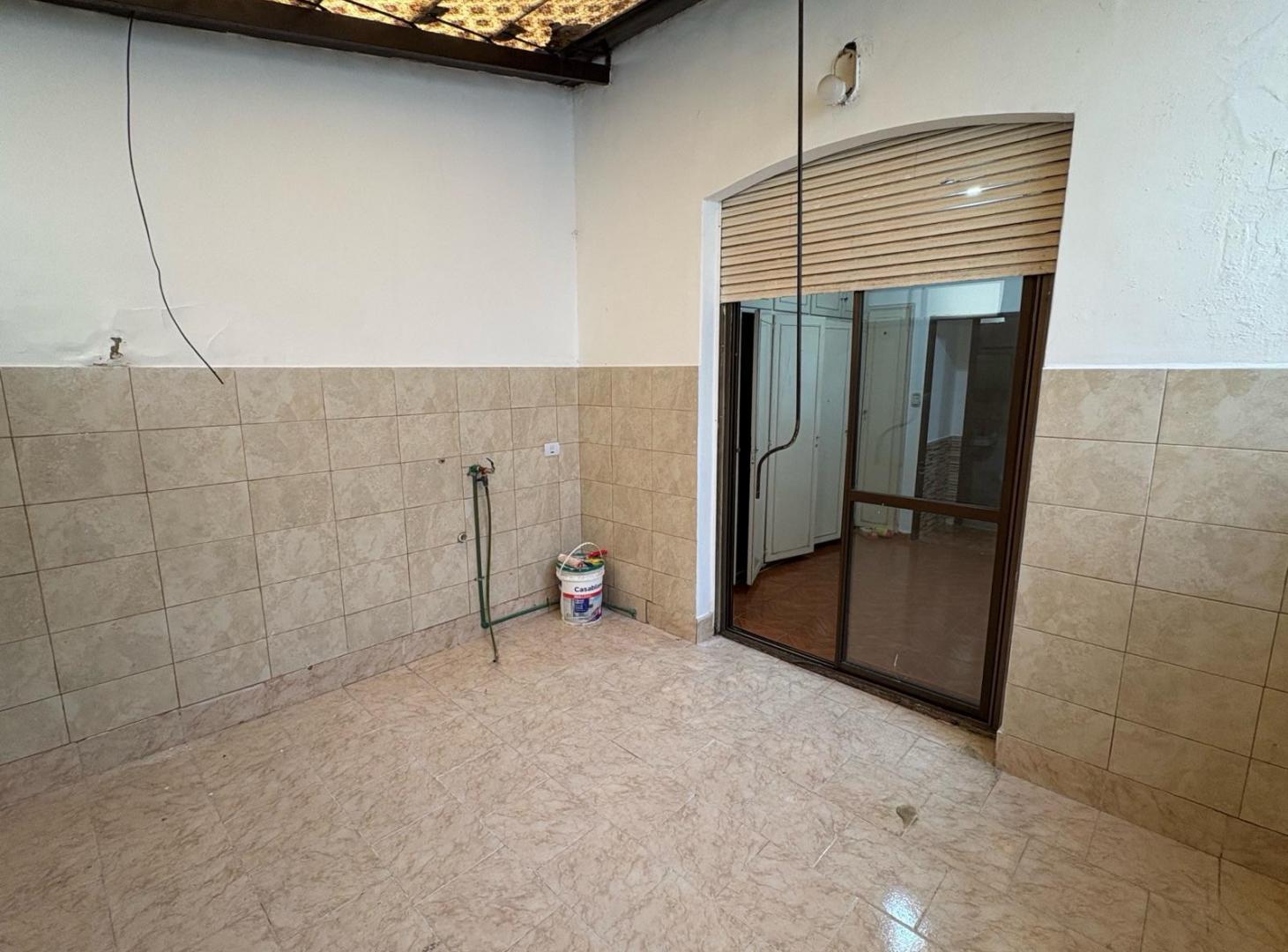 Foto de Departamento en Balvanera, imagen 4