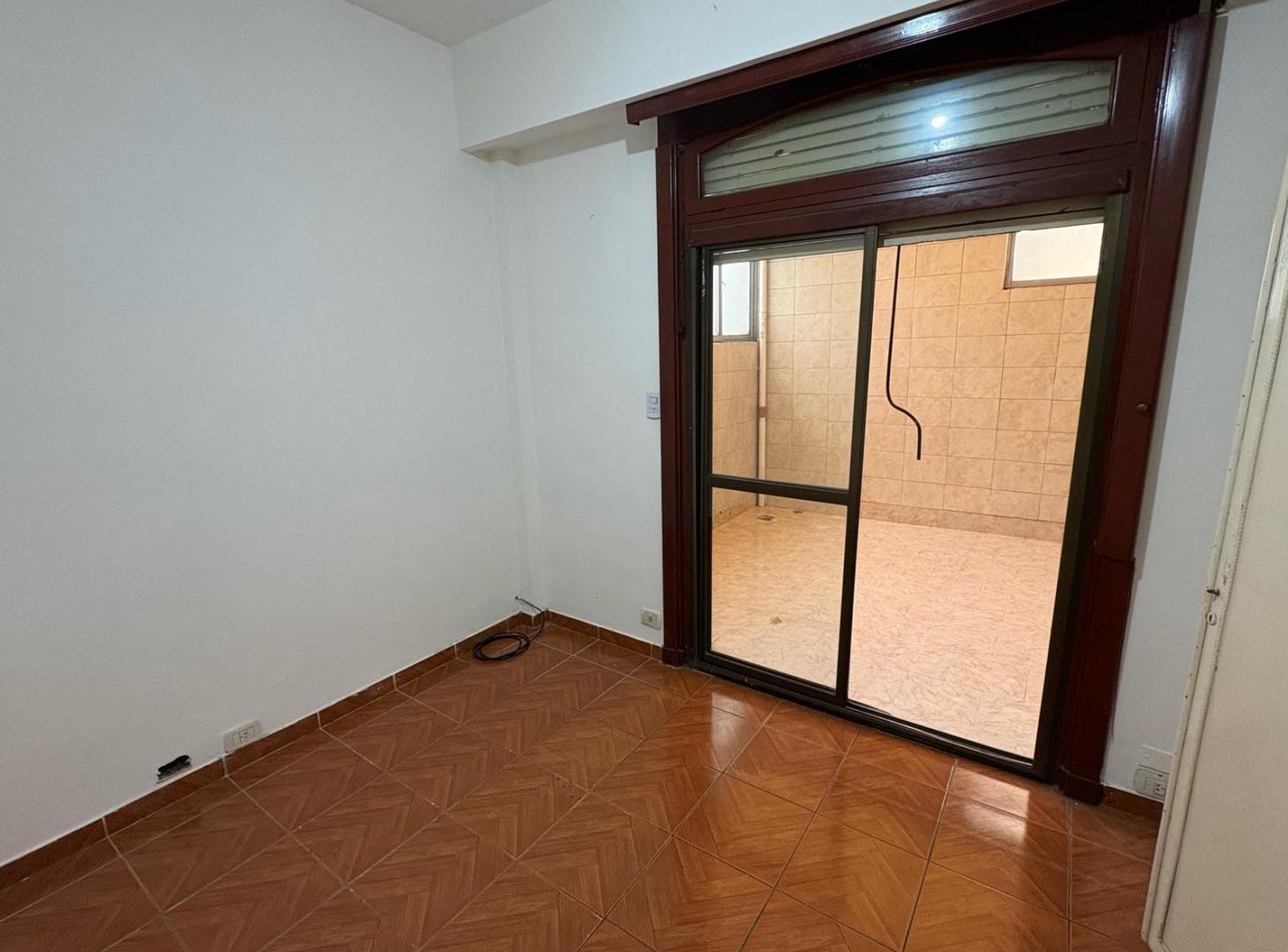 Foto de Departamento en Balvanera, imagen 1