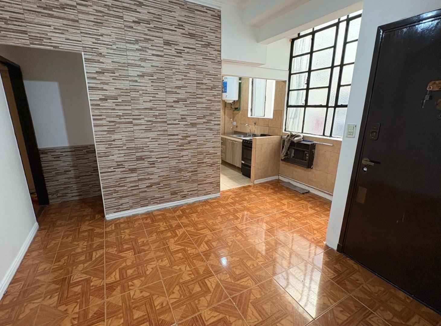 Foto de Departamento en Balvanera, imagen 5