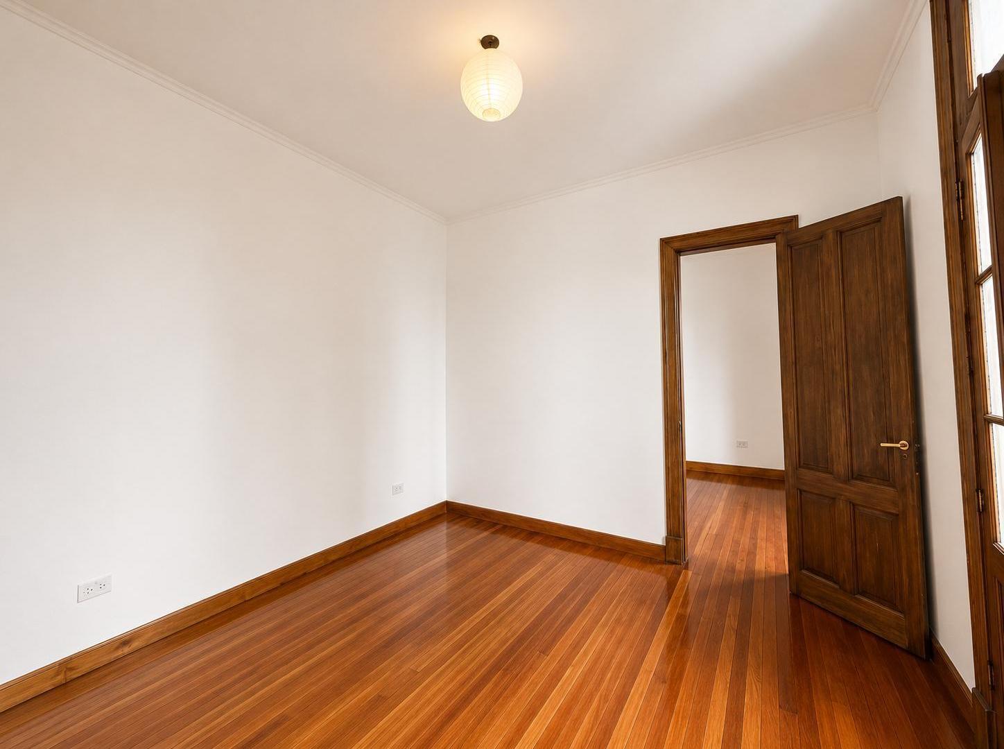 Foto de Mexico al 3300 - Venta PH 4 ambientes c/ quincho y terraza - Boedo, imagen 3
