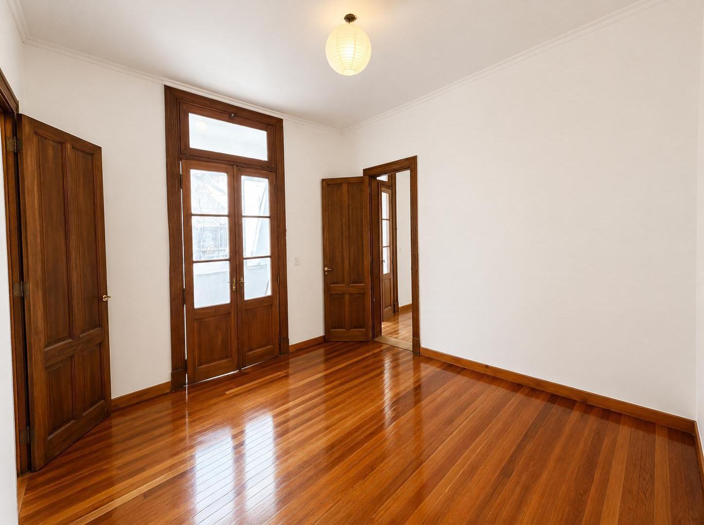 Foto de Mexico al 3300 - Venta PH 4 ambientes c/ quincho y terraza - Boedo, imagen 1