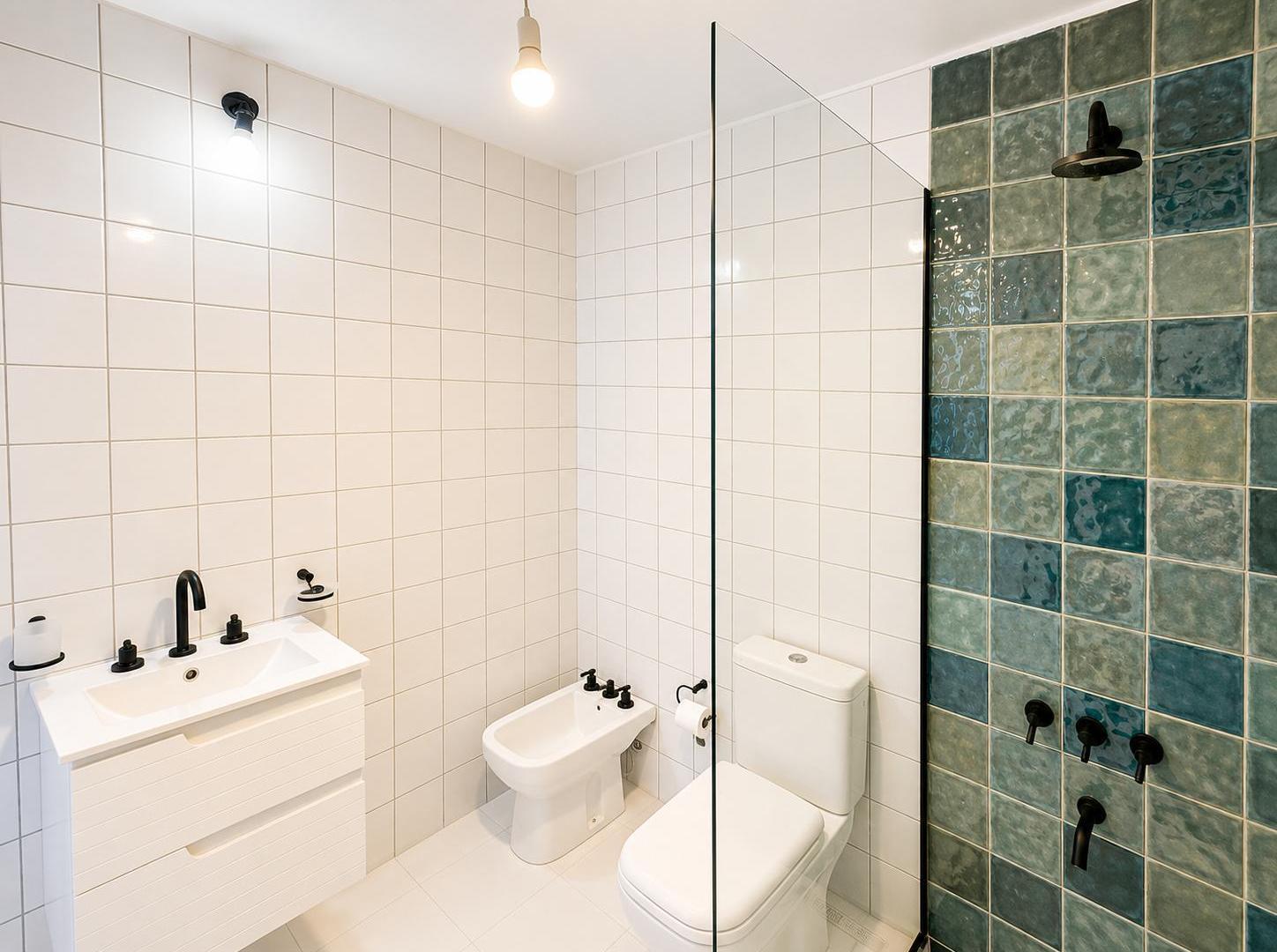 Foto de Mexico al 3300 - Venta PH 4 ambientes c/ quincho y terraza - Boedo, imagen 5