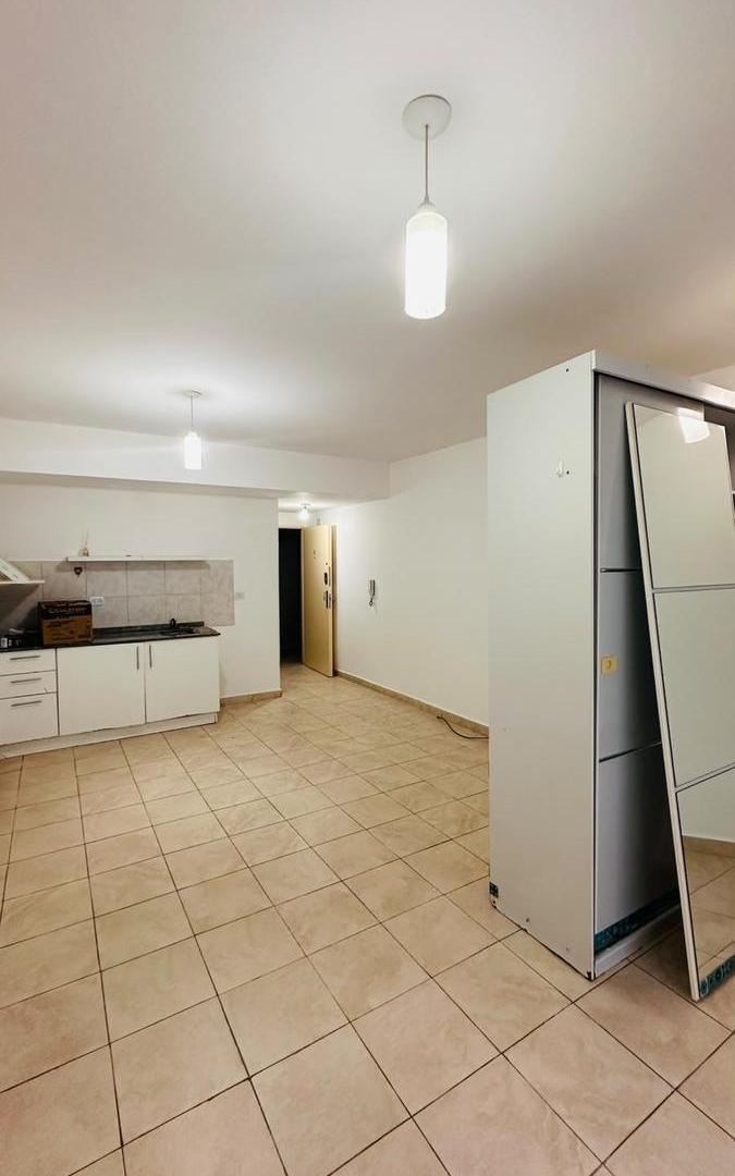 Foto de Departamento en Balvanera, imagen 2
