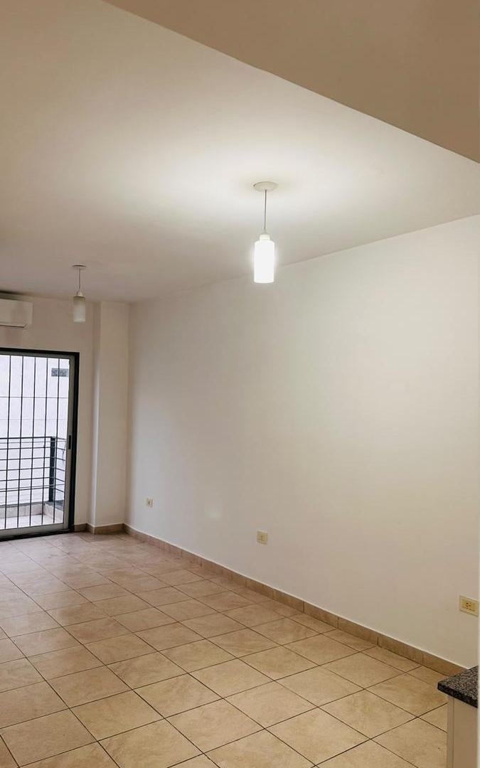 Foto de Departamento en Balvanera, imagen 1