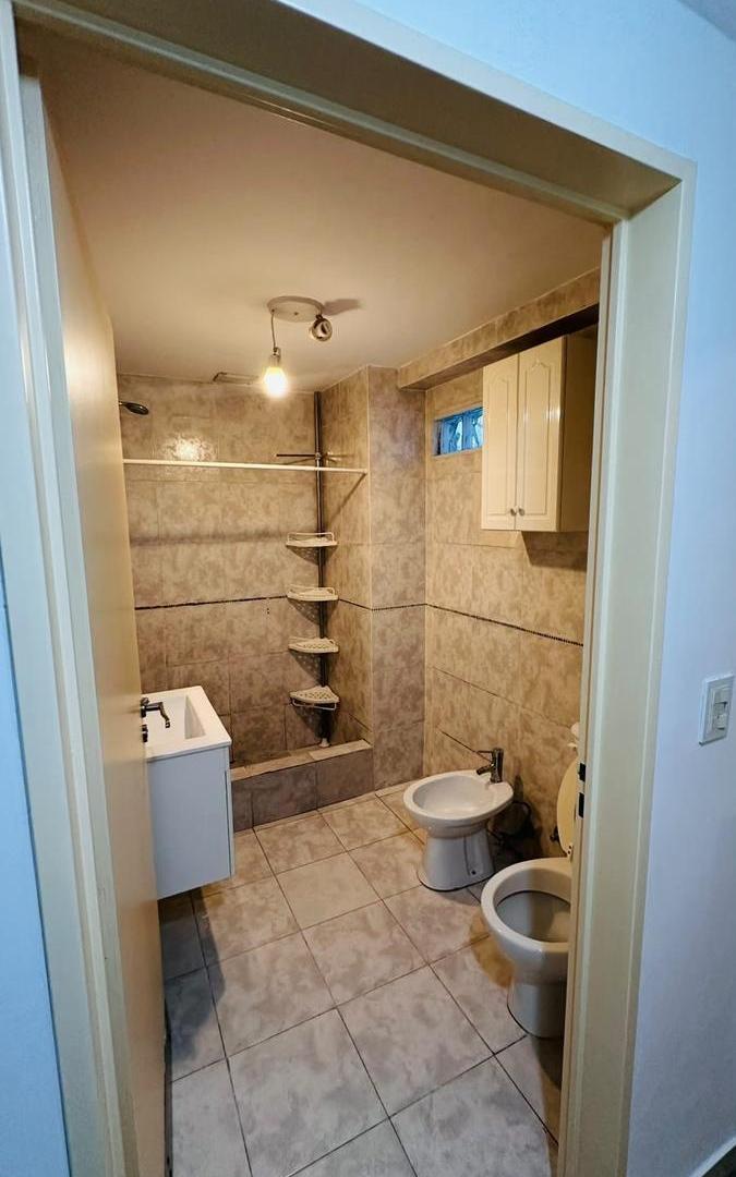 Foto de Departamento en Balvanera, imagen 5