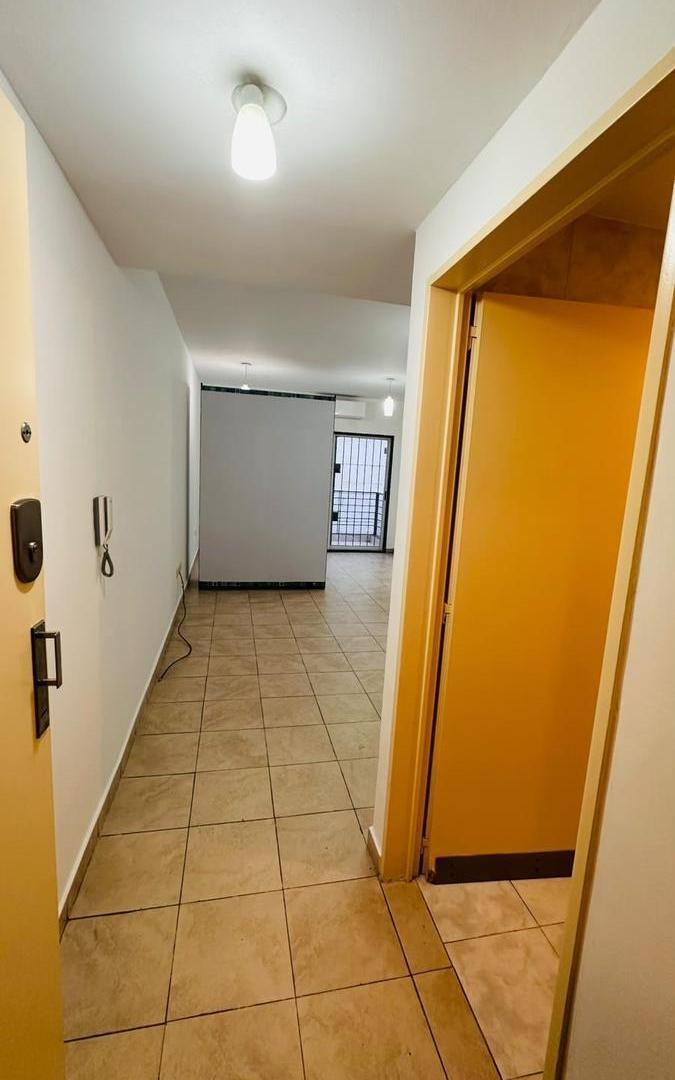Foto de Departamento en Balvanera, imagen 3