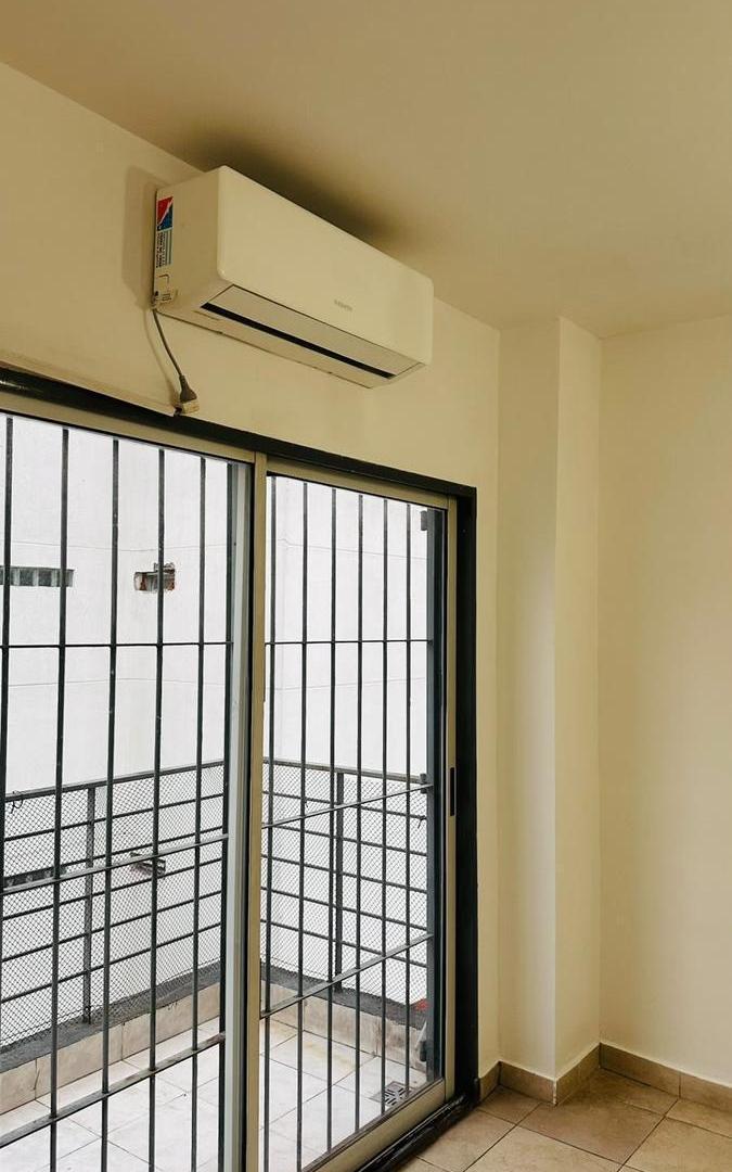 Foto de Departamento en Balvanera, imagen 4