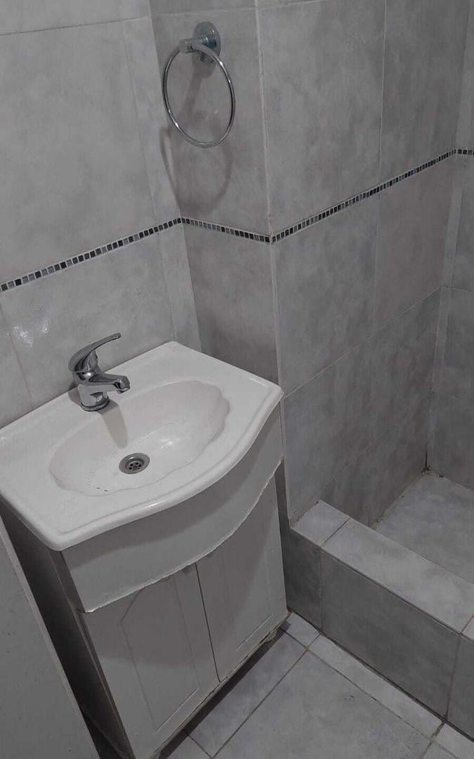 Foto de ALQUILER MONO AMBIENTE VENEZUELA 2979, imagen 5