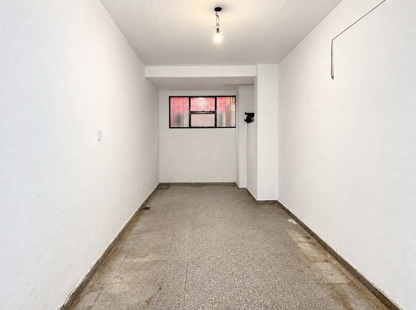 Foto de Perú 1200 - San Telmo – Planta libre + depósito – A metros de Av. San, imagen 1