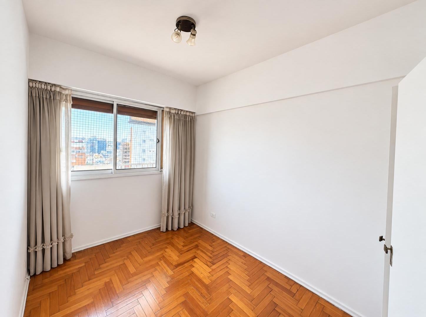 Foto de Av. San Juan al 3600 - Venta 3 amb c/ balcón - Boedo, imagen 3