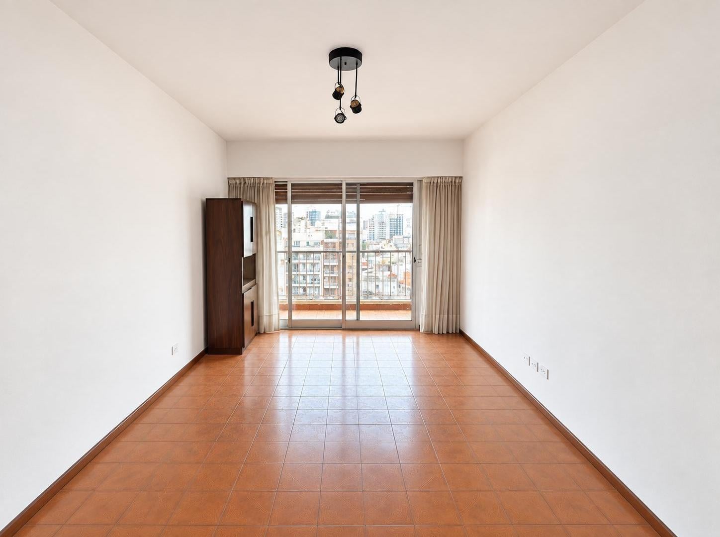 Foto de Av. San Juan al 3600 - Venta 3 amb c/ balcón - Boedo, imagen 1