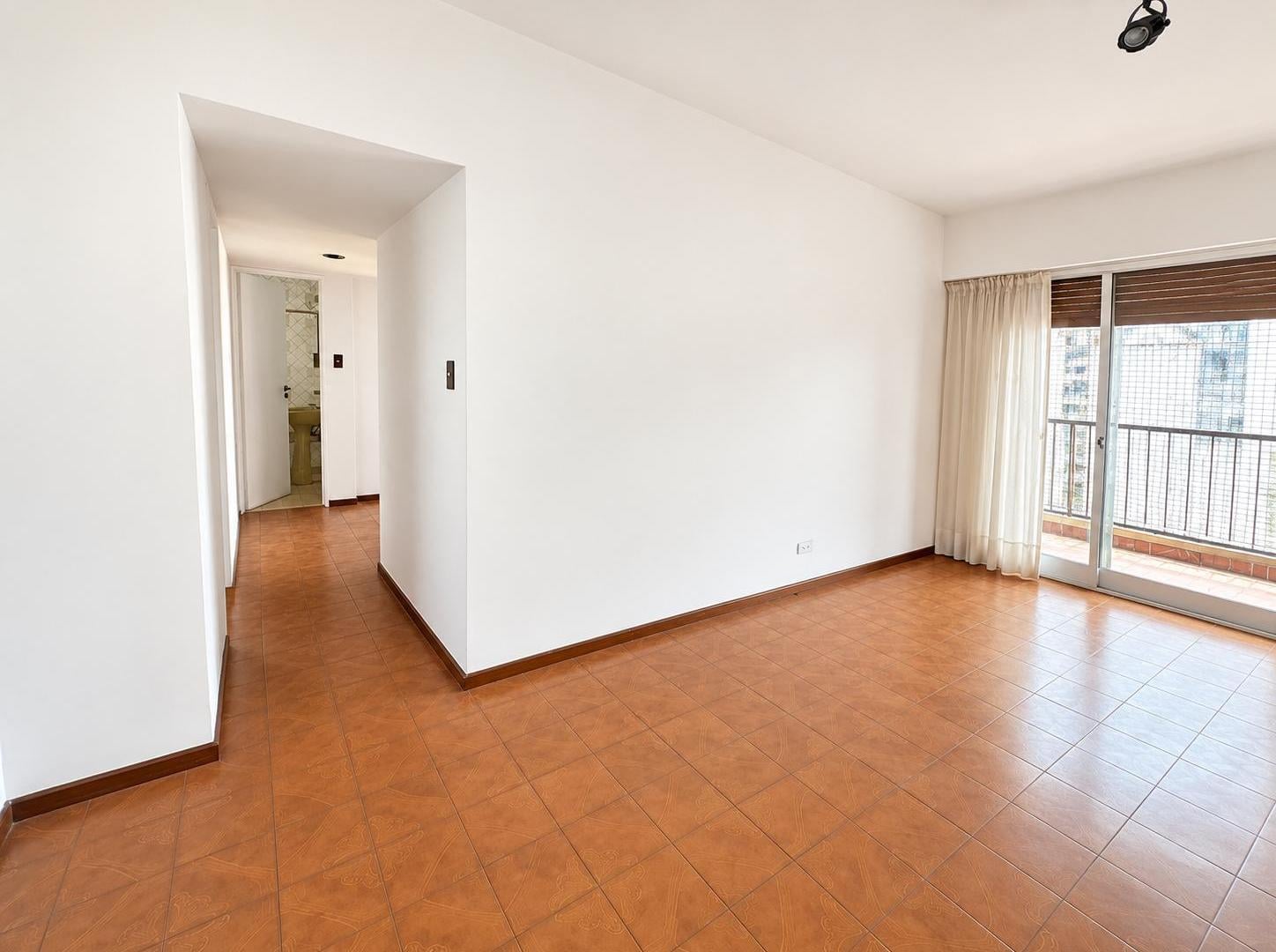 Foto de Av. San Juan al 3600 - Venta 3 amb c/ balcón - Boedo, imagen 4