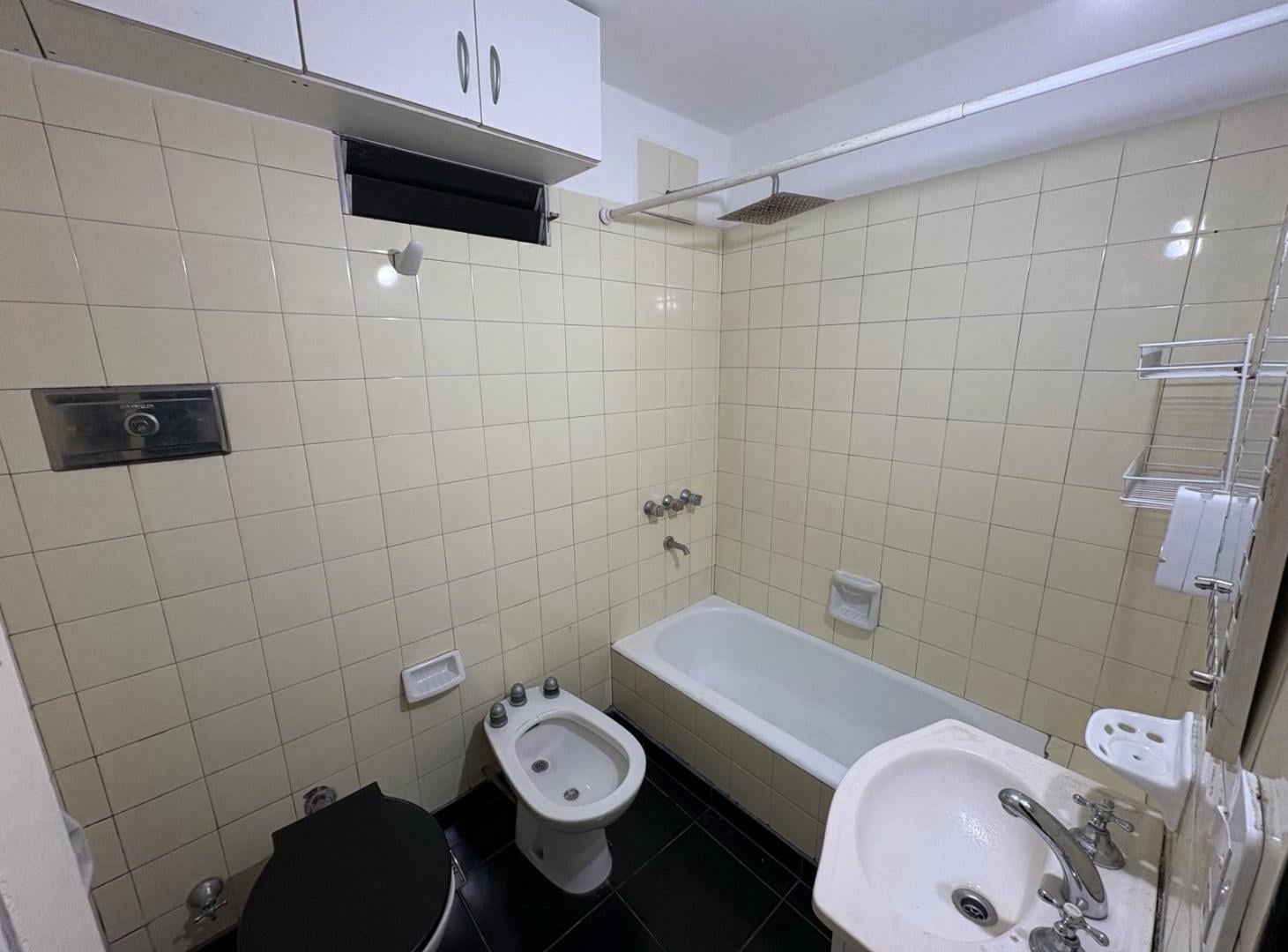 Foto de Departamento en Belgrano, imagen 2