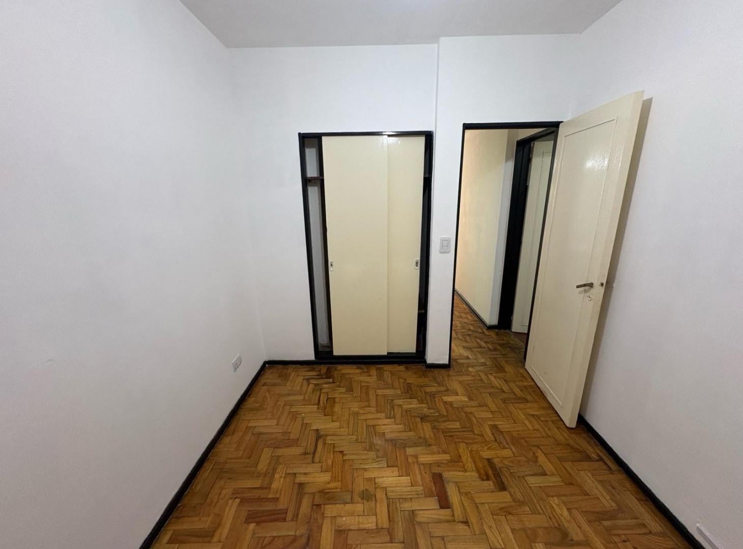 Foto de Departamento en Belgrano, imagen 4