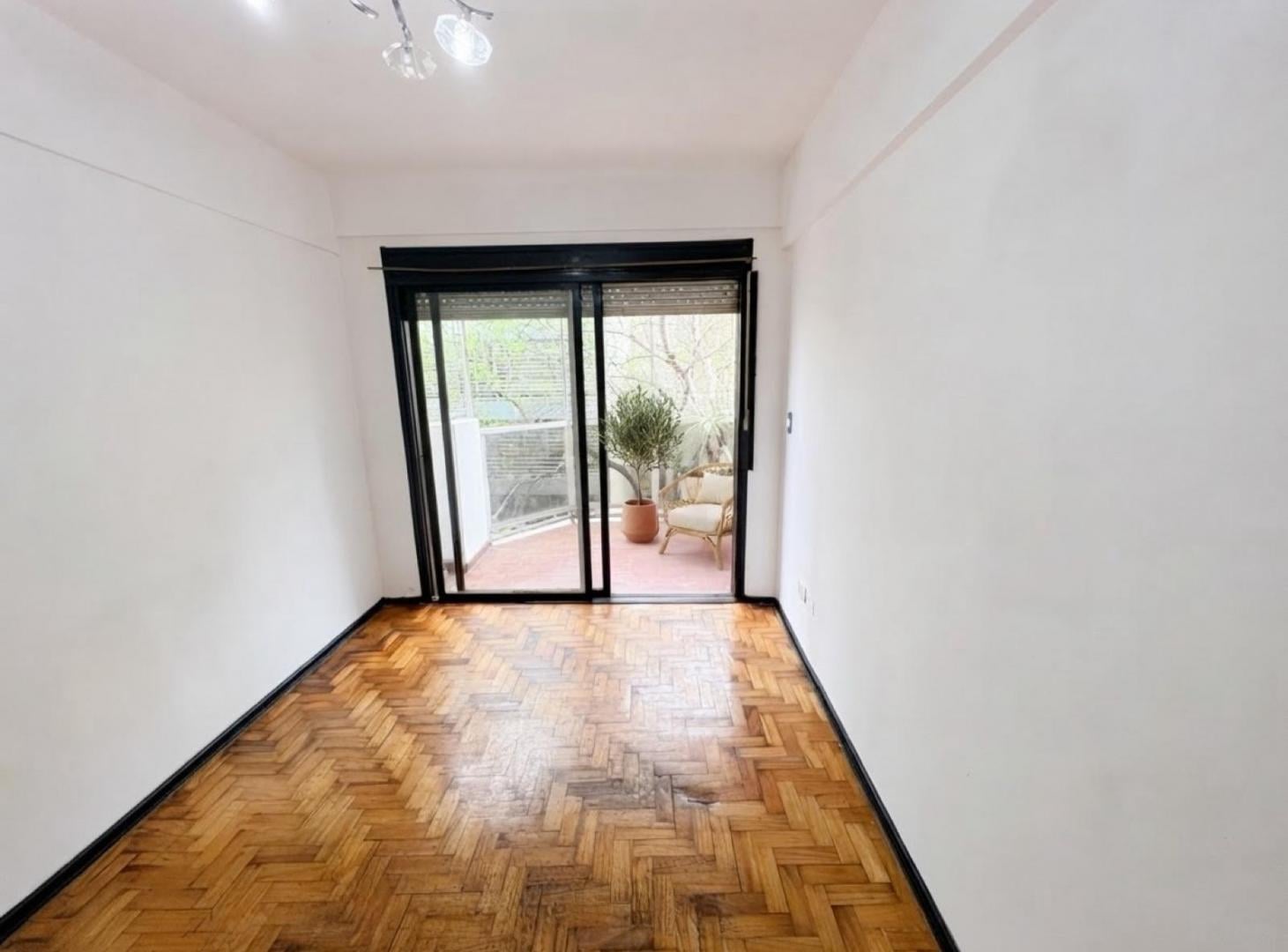 Foto de Departamento en Belgrano, imagen 1