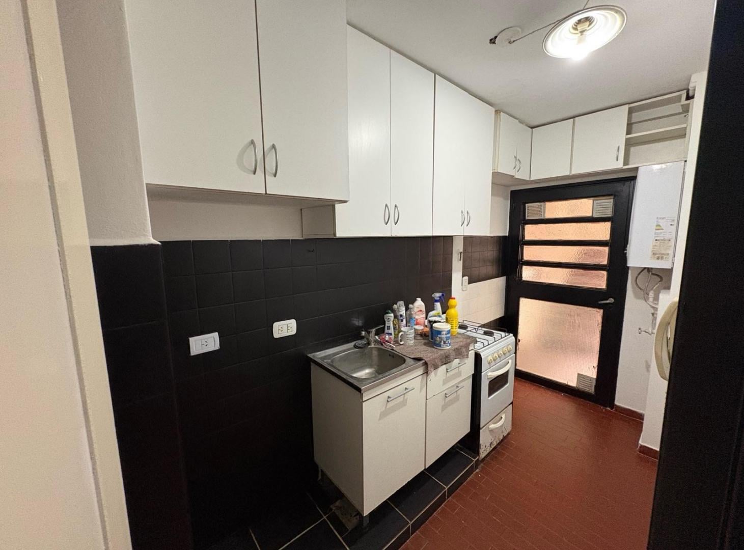 Foto de Departamento en Belgrano, imagen 3