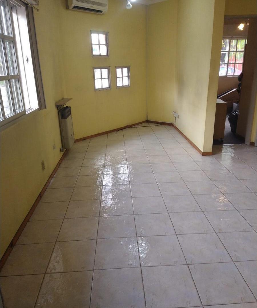 Foto de Departamento en Ramos Mejia, imagen 1