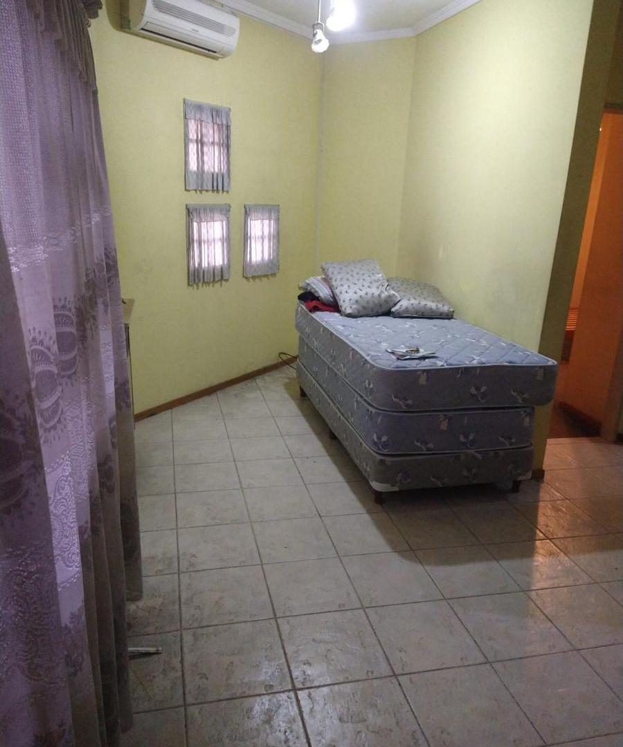 Foto de Departamento en Ramos Mejia, imagen 3