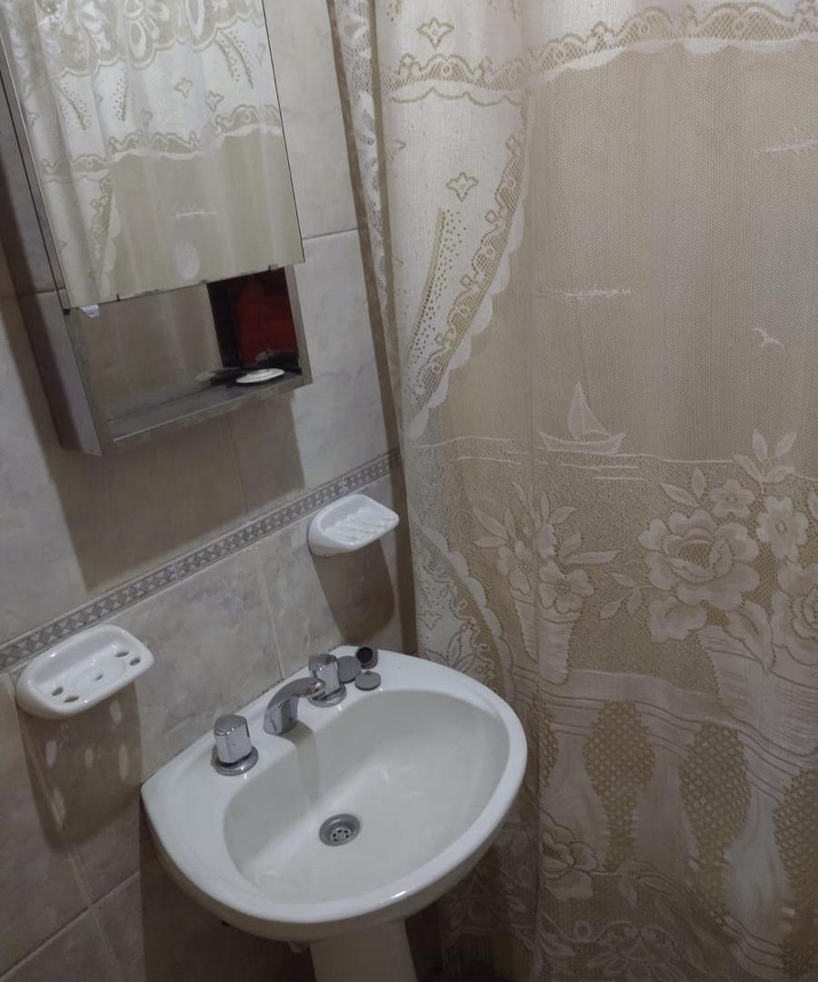 Foto de Departamento en Ramos Mejia, imagen 5