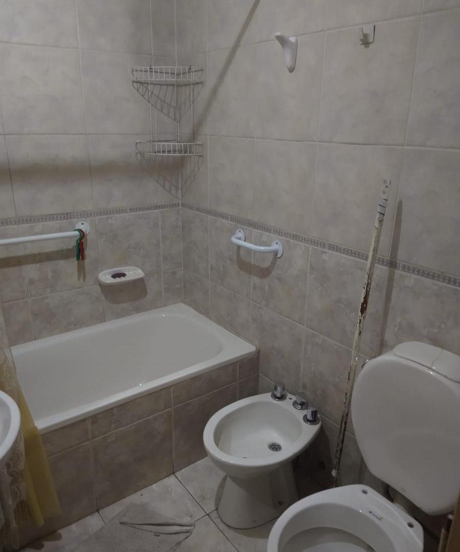 Foto de Departamento en Ramos Mejia, imagen 4
