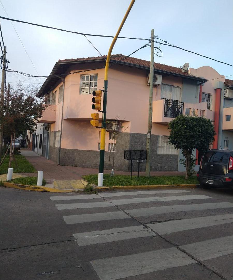 Foto de Departamento en Ramos Mejia, imagen 2