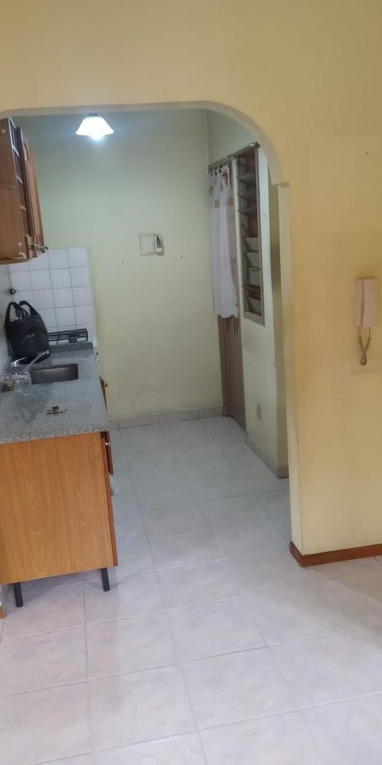 Foto de MODERNO PH AL FRENTE DE 2 AMB CON LAVADERO, imagen 4