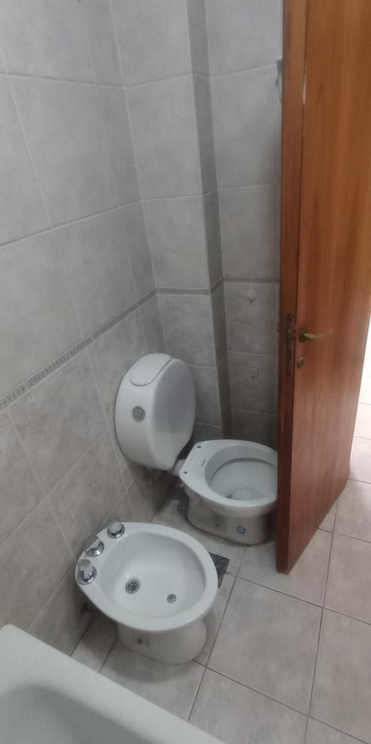 Foto de MODERNO PH AL FRENTE DE 2 AMB CON LAVADERO, imagen 5