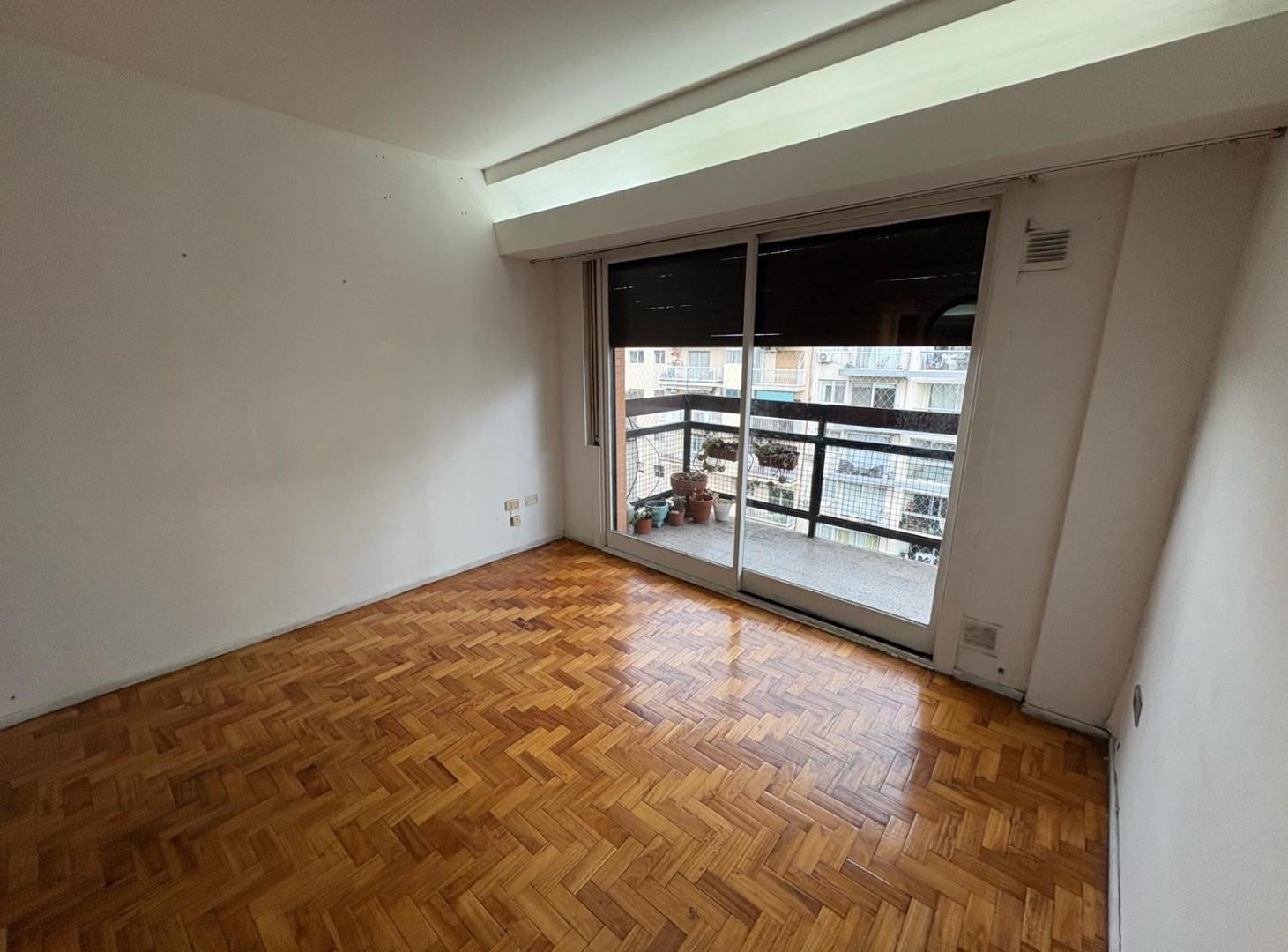 Foto de Departamento en Boedo, imagen 3