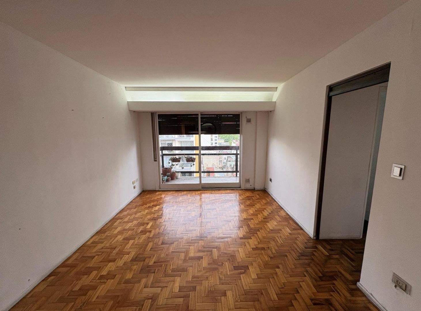 Foto de Departamento en Boedo, imagen 2