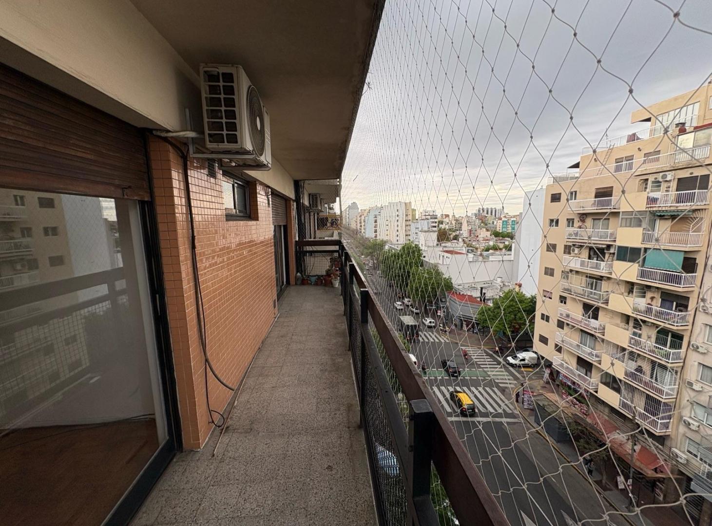 Foto de Departamento en Boedo, imagen 5