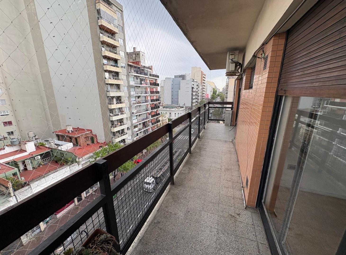 Foto de Departamento en Boedo, imagen 4