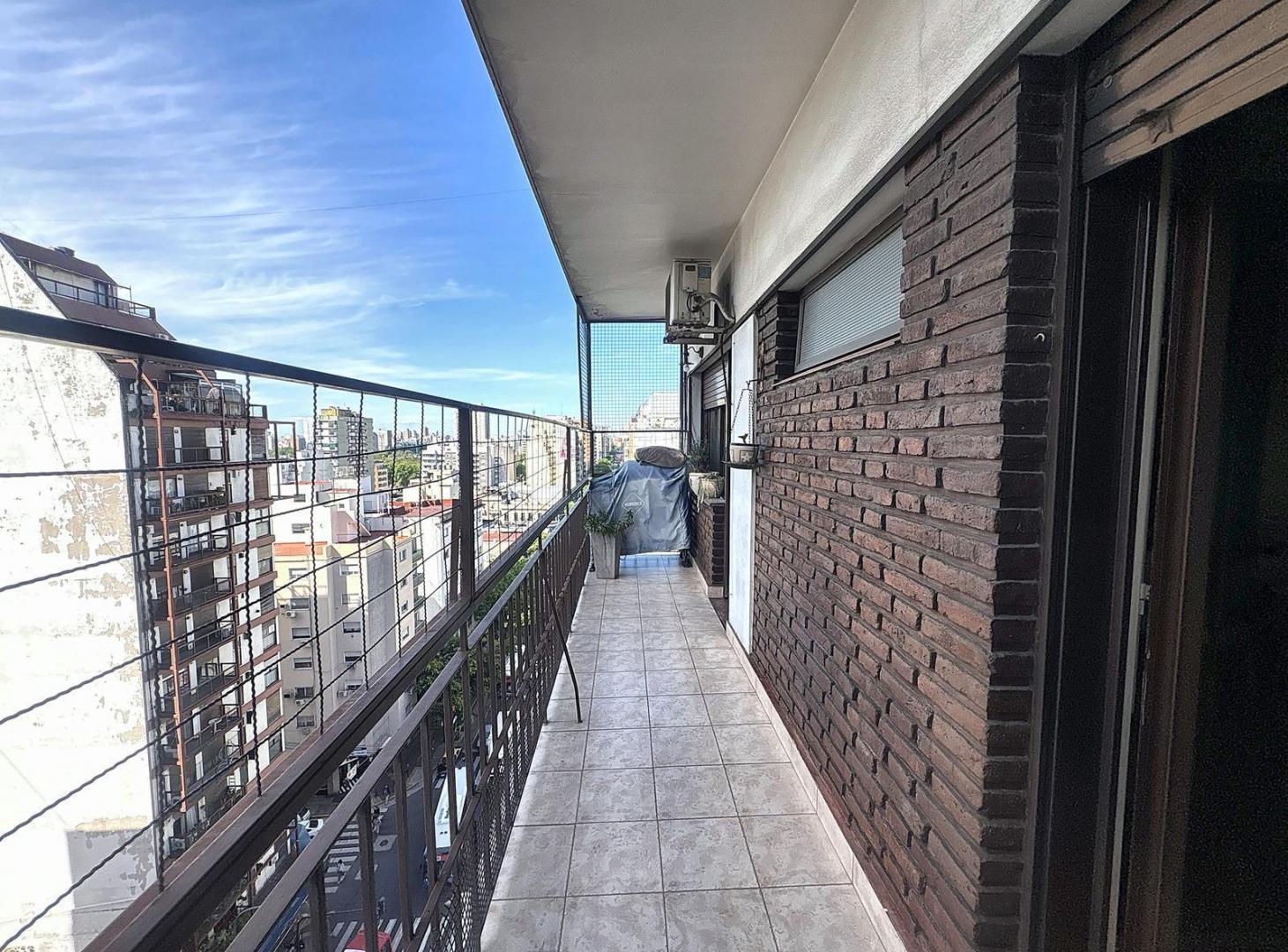 Foto de Departamento en Flores, imagen 5