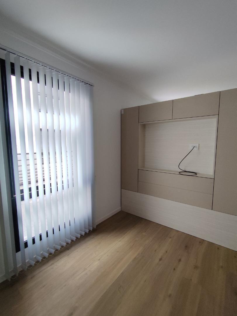 Depto Venta Miralejos - Villa Carlos Paz - Ideal Renta 3