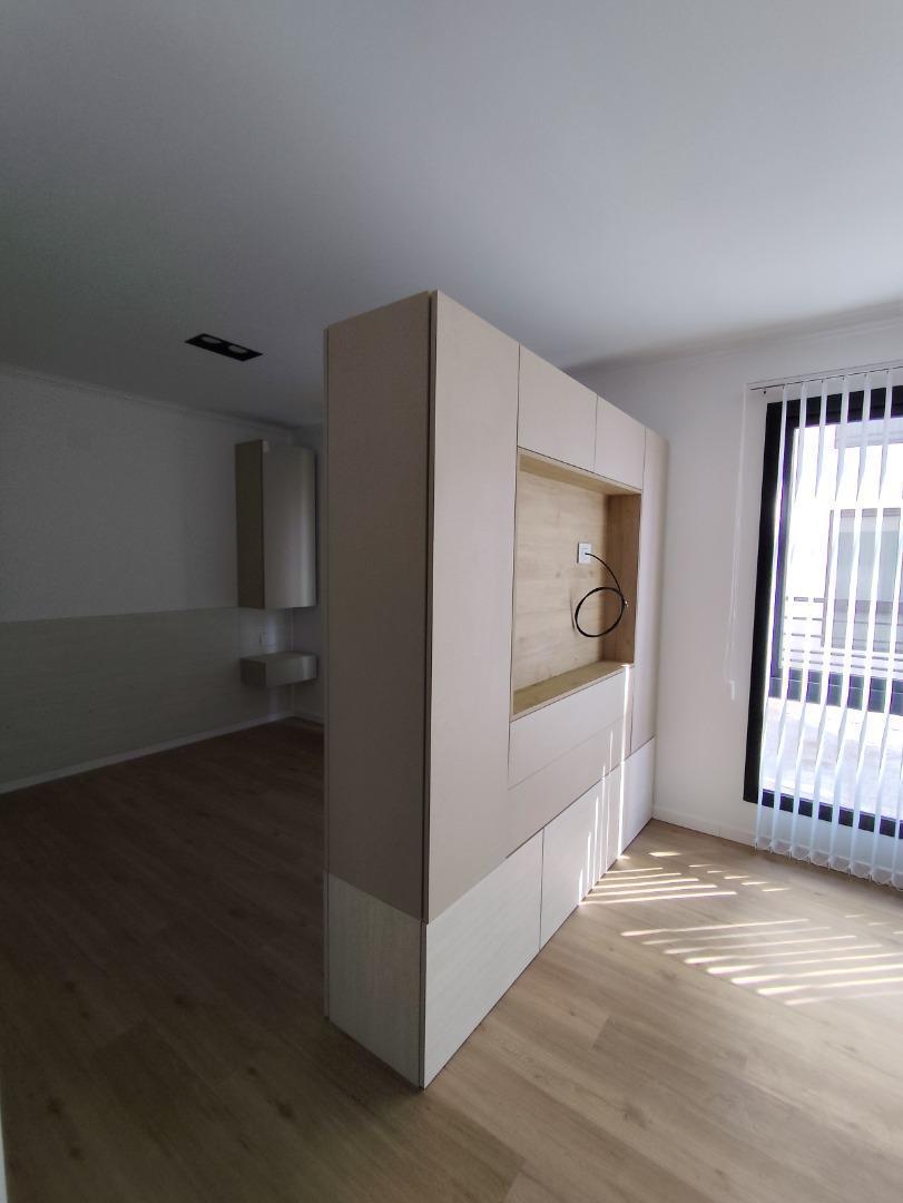 Depto Venta Miralejos - Villa Carlos Paz - Ideal Renta 4