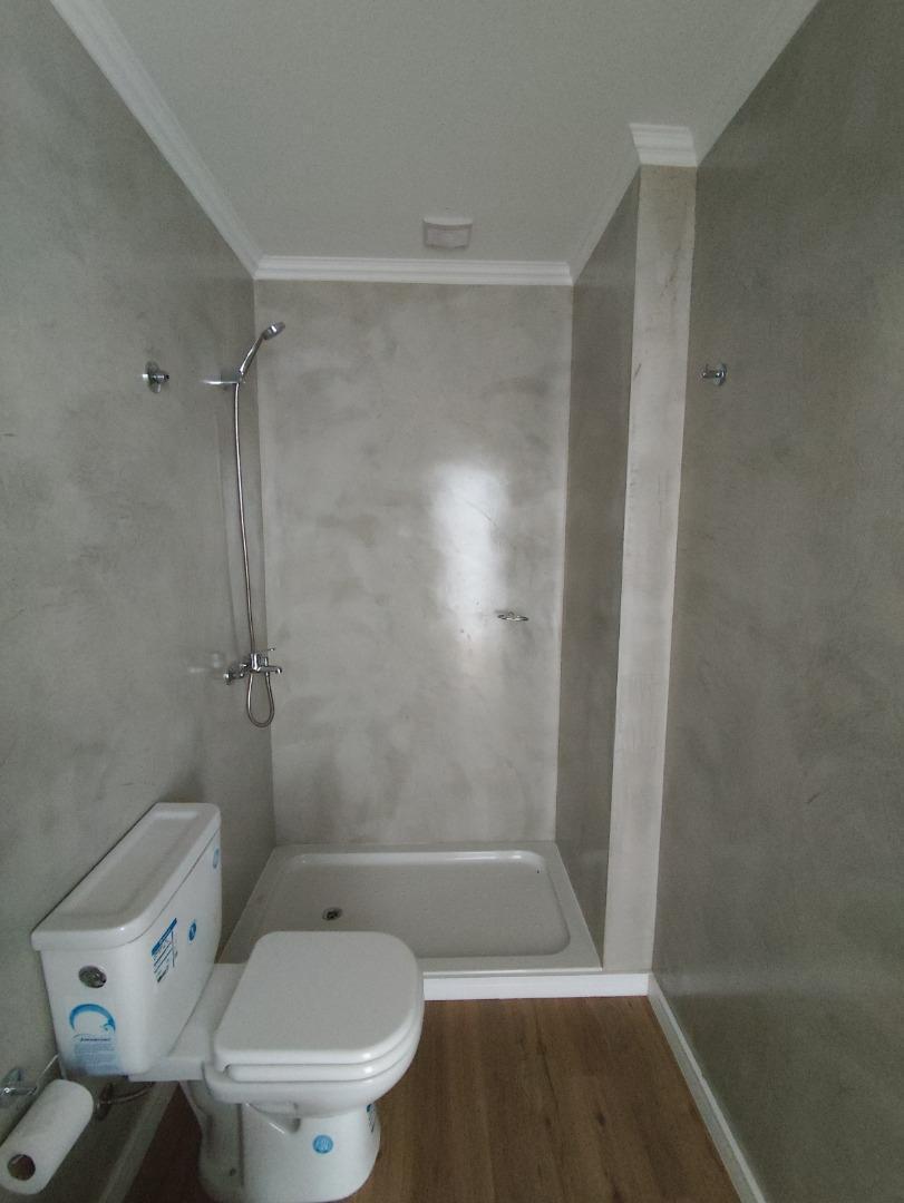 Depto Venta Miralejos - Villa Carlos Paz - Ideal Renta 2