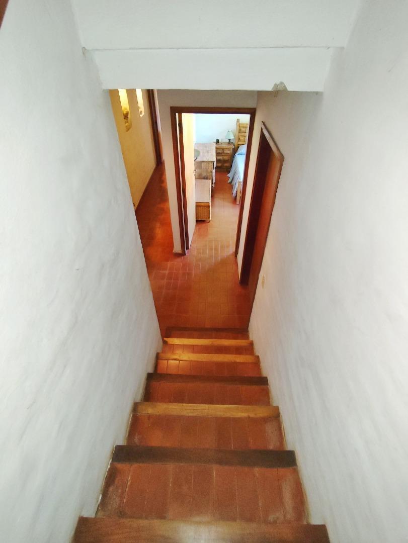 Casa en Venta Villa Carlos Paz - Costa Azul 3