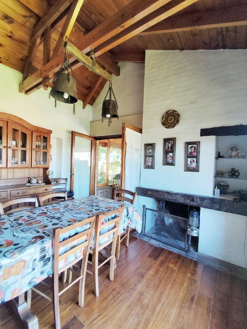 Casa en Venta Villa Carlos Paz - Costa Azul 2
