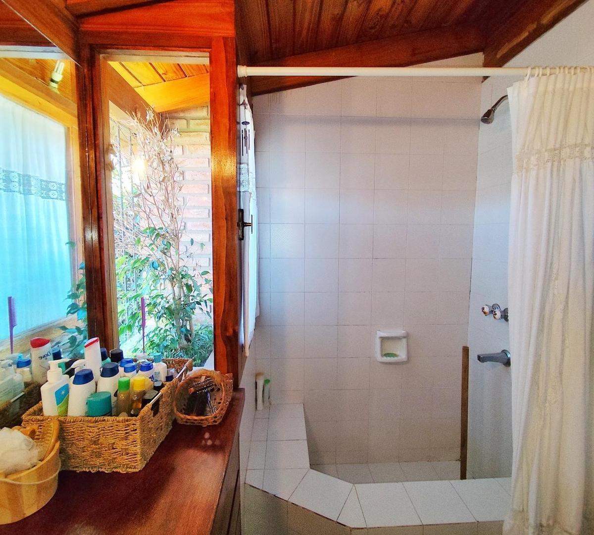 Casa en Venta Villa Carlos Paz - Costa Azul 5