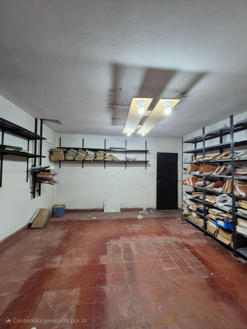 Foto de ALQUILER COMERCIAL CERCA TRIBUNALES - CORDOBA, imagen 3