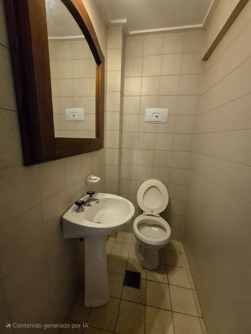 Foto de ALQUILER COMERCIAL CERCA TRIBUNALES - CORDOBA, imagen 4