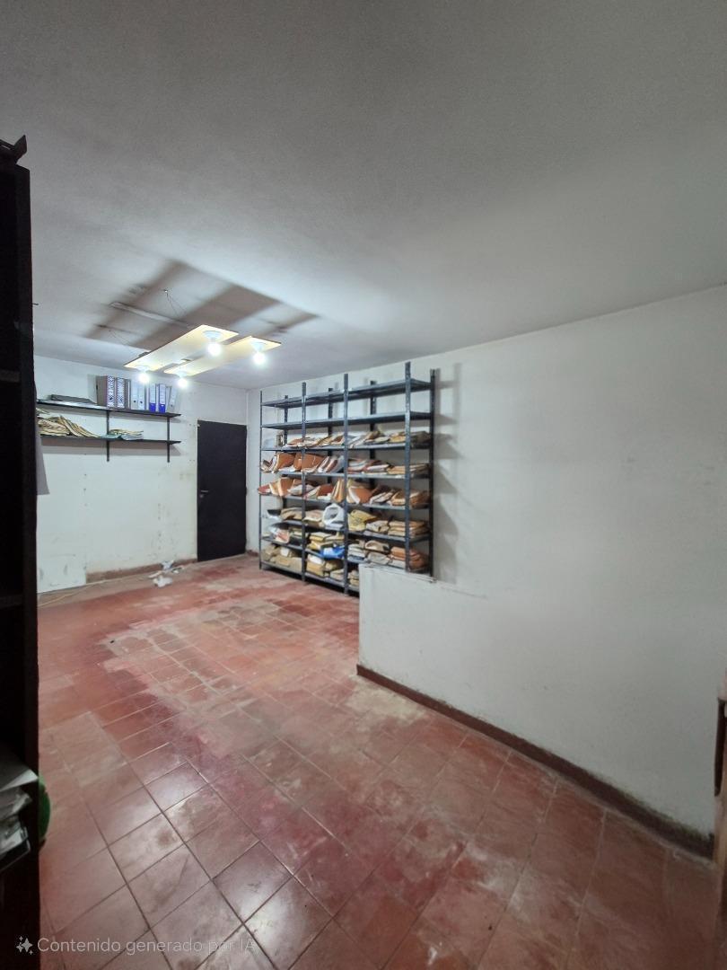Foto de ALQUILER COMERCIAL CERCA TRIBUNALES - CORDOBA, imagen 5