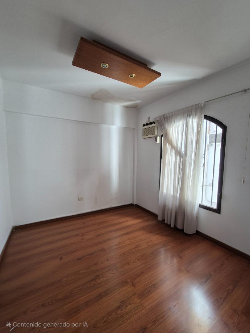 Foto de ALQUILER COMERCIAL CERCA TRIBUNALES - CORDOBA, imagen 5